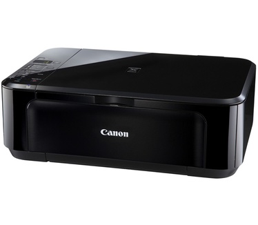 Canon Pixma MG3150