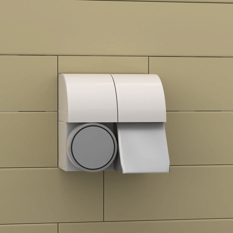 Afbeeldingslocatie: https://tweakers.net/i/VypfHkDzDwSpaRqkb2GZyJ9mn0M=/800x/filters:strip_exif()/f/image/7TCi8qK7zqPrUADvTSMj1QOc.png?f=fotoalbum_large
