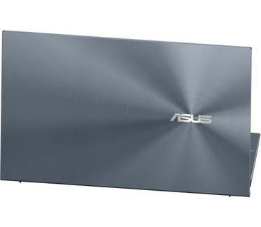 ASUS UX535LI-KJ278T