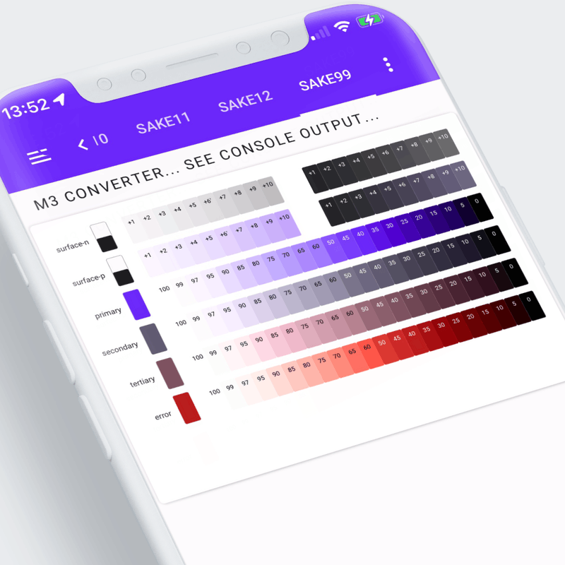 Afbeeldingslocatie: https://tweakers.net/i/VyqormWvDRcHDTEYJC13gfBAe1E=/800x/filters:strip_exif()/f/image/Lwk5jUrNHSB6JWjzR2loRucW.png?f=fotoalbum_large