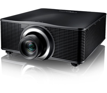 Optoma ZU1300