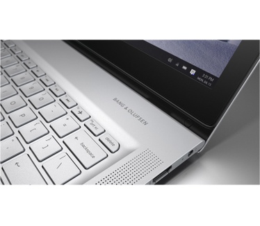 HP Envy 13-d020nd