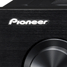 Pioneer komt met vinyl-draaitafel met usb-opnamefunctie