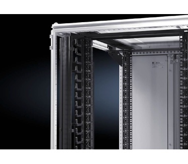 Rittal 5502.100