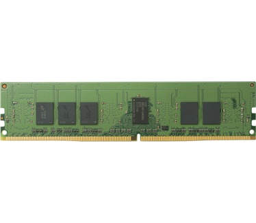 HP 16GB (1x16GB) DDR4-2400 ECC