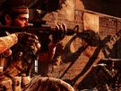 Call of Duty: Black Ops