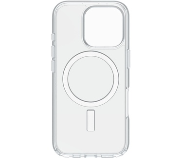 Otterbox 78-81451