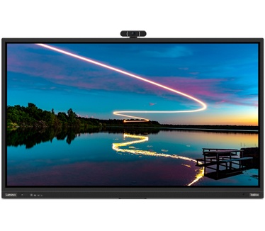 Lenovo T86