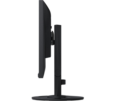 Eizo EV2460-BK