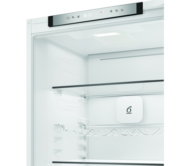 Whirlpool WHK2 5294 B6E