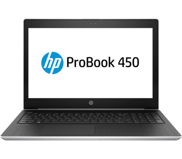 HP ProBook 450 G5 450 G5