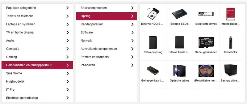 Afbeeldingslocatie: https://tweakers.net/i/VyxbxJI81NVCOveVSiohOIRBsyU=/800x/filters:strip_icc():strip_exif()/f/image/MGws4S6q7ubxeBUQ359qY7Fu.jpg?f=fotoalbum_large
