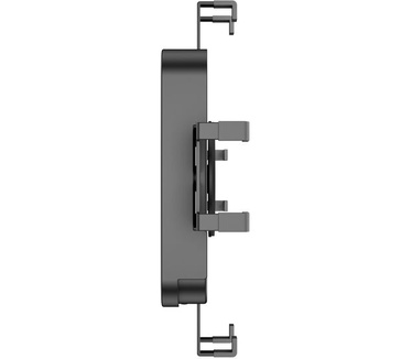 Multibrackets 0341