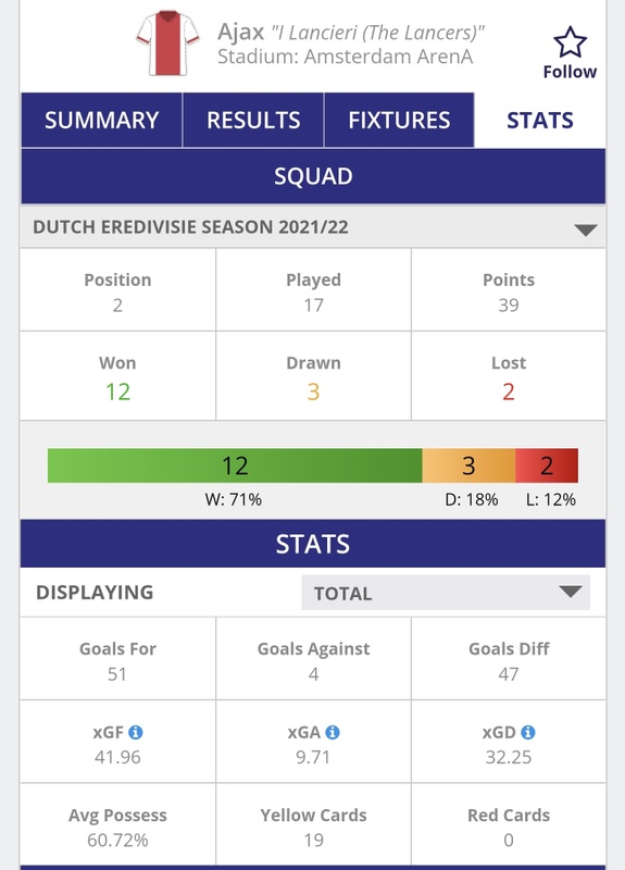 Afbeeldingslocatie: https://tweakers.net/i/Vz0evyhyQWcLVXbvtkPT6SPyTpY=/x800/filters:strip_icc():strip_exif()/f/image/Fbaq6n88BTBLkpG5ocqONDvO.jpg?f=fotoalbum_large