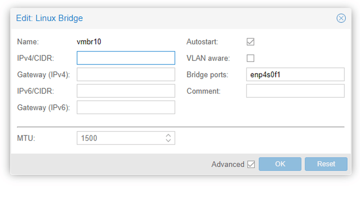 Afbeeldingslocatie: https://tweakers.net/i/Vz0rGQCB_X8bNqrDwb_D-wsoX8w=/full-fit-in/4000x4000/filters:no_upscale():fill(white):strip_exif()/f/image/UapYCa1NFyrBlvJgl2ikGxXs.png?f=user_large