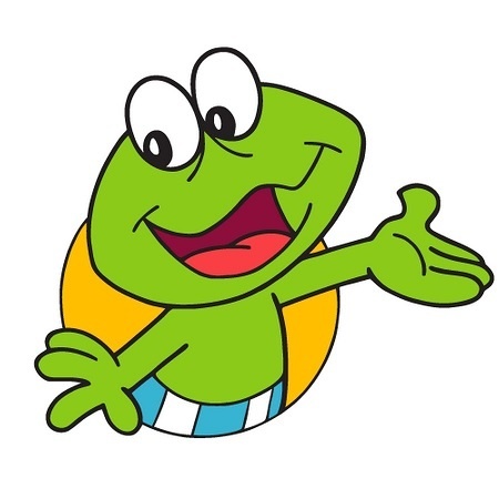 Afbeeldingslocatie: https://tweakers.net/i/Vz0u6Tr0EMRK-5XYrccsgdKHdVQ=/full-fit-in/4920x3264/filters:max_bytes(3145728):no_upscale():strip_icc():fill(white):strip_exif()/f/image/uf9q9I7GNwVMt3EgTF6634ks.jpg?f=user_large