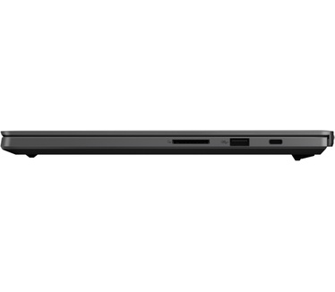 ASUS GU405AR-SY006W