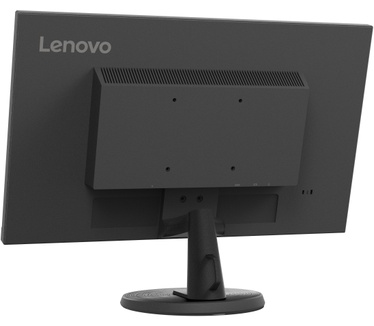 Lenovo C24-40