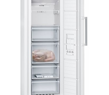 Siemens GS29NDW3P