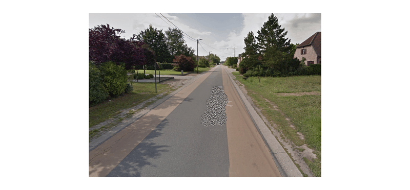 Afbeeldingslocatie: https://tweakers.net/i/Vz2tS0JkjFRuN5I9EZHiH3pN7gQ=/800x/filters:strip_exif()/f/image/sZ5vQyAj4KtYTPzibp9hE3nb.png?f=fotoalbum_large