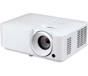 Acer PL2520pi