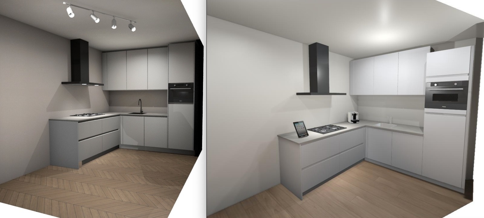 het grote keuken topic verkopers kwaliteit prijs deel 3 wonen verbouwen got