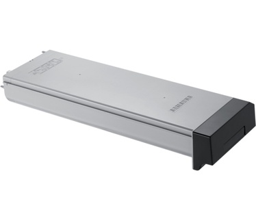 HP MLT-K607S