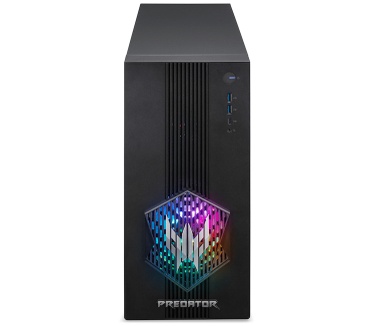 Acer PO3-665_H810