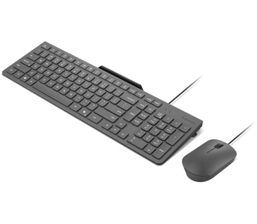 Lenovo GX31R09775