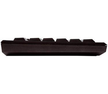 Cherry MX-Board 3.0 (Qwertz, Cherry Brown)