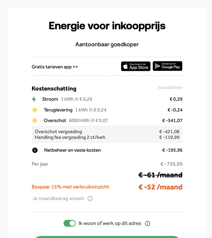 Afbeeldingslocatie: https://tweakers.net/i/Vz6t4f04CMFMBGIKUPzc6hoN4q4=/x800/filters:strip_exif()/f/image/UIC0fmaWBmO8uL4gdI8TZ0qR.png?f=fotoalbum_large