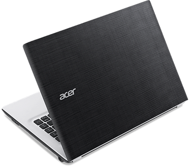Acer Aspire E5-473-55CT