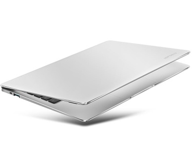 Teclast Teclast F7 Notebook