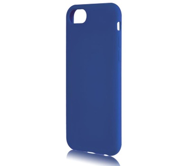 QDOS QD-78231R-LB