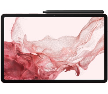 Samsung SM-X700N