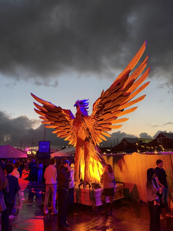 Afbeeldingslocatie: https://tweakers.net/i/VzCMSC-9m_RbgCELsS7J33a3VzQ=/x800/filters:strip_icc():strip_exif()/f/image/6lrWuEFyHc1oU0OMzdAHnq7U.jpg?f=fotoalbum_large