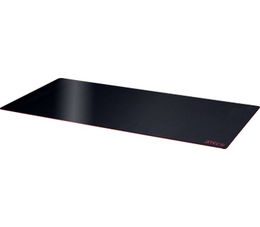 Speedlink ATECS Soft Gaming Mousepad XXL