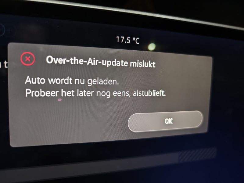 Afbeeldingslocatie: https://tweakers.net/i/VzENDiSUwhOHu74rDBkKPo5LfpY=/800x/filters:strip_icc():strip_exif()/f/image/iZhwVdMVrICmeLWbriCI4pyl.jpg?f=fotoalbum_large