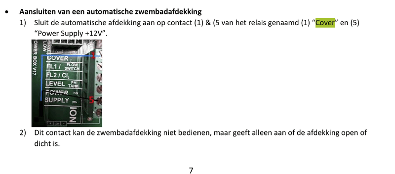 Afbeeldingslocatie: https://tweakers.net/i/VzI131U5Xg6fBtV-fJwkh6sBCAc=/800x/filters:strip_exif()/f/image/F0rjq0qa0oCauOo16rG09RBn.png?f=fotoalbum_large