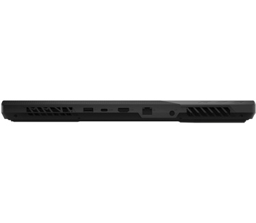 ASUS G533QS-HF193T