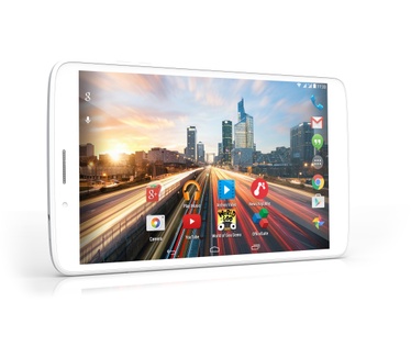 Archos 80b