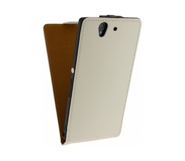 Mobilize MOB-USFCW-XPERZ