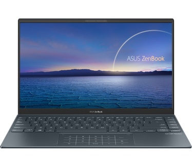 ASUS ZenBook 14 (UM425QA-KI194W)