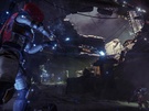 Destiny The Dark Below