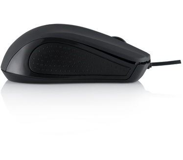 Modecom MC-M9
