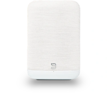 Bluesound Pulse Flex (2025) Wit