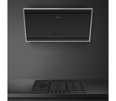 Smeg KV394MB
