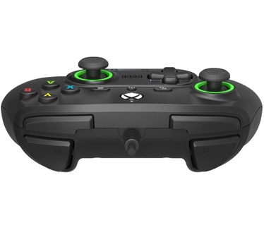 Hori AB01-001E Zwart