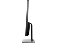AOC Q3279VWFD8