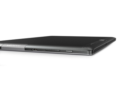 Lenovo 10 Business